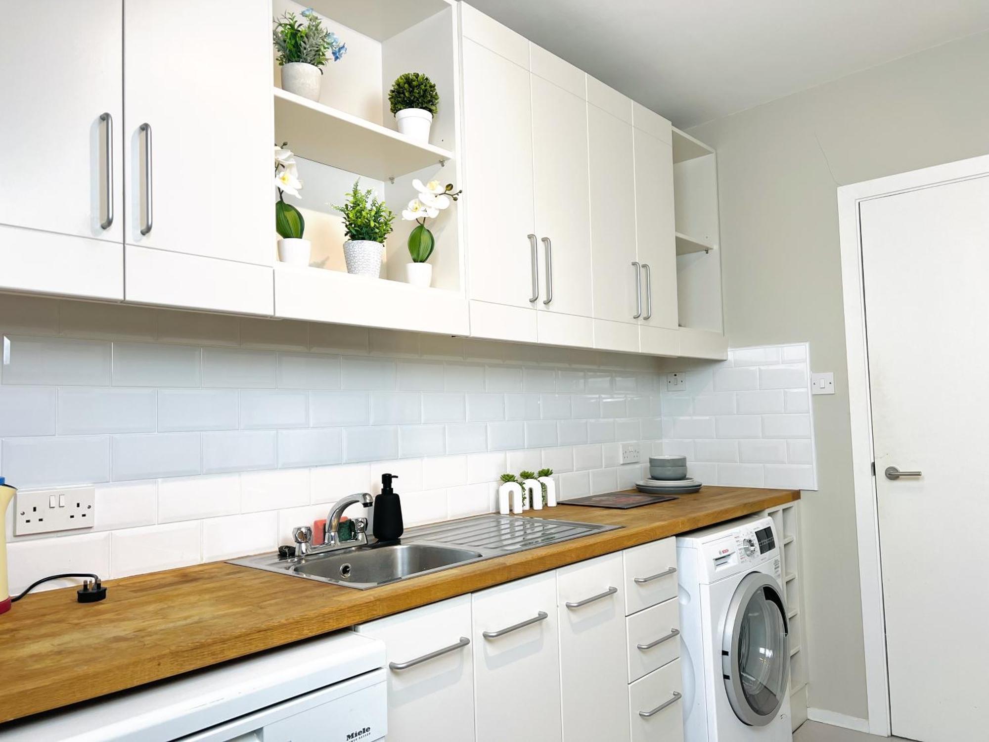 Lovely Spacious Apartment At Temple Bar Dublin Eksteriør bilde
