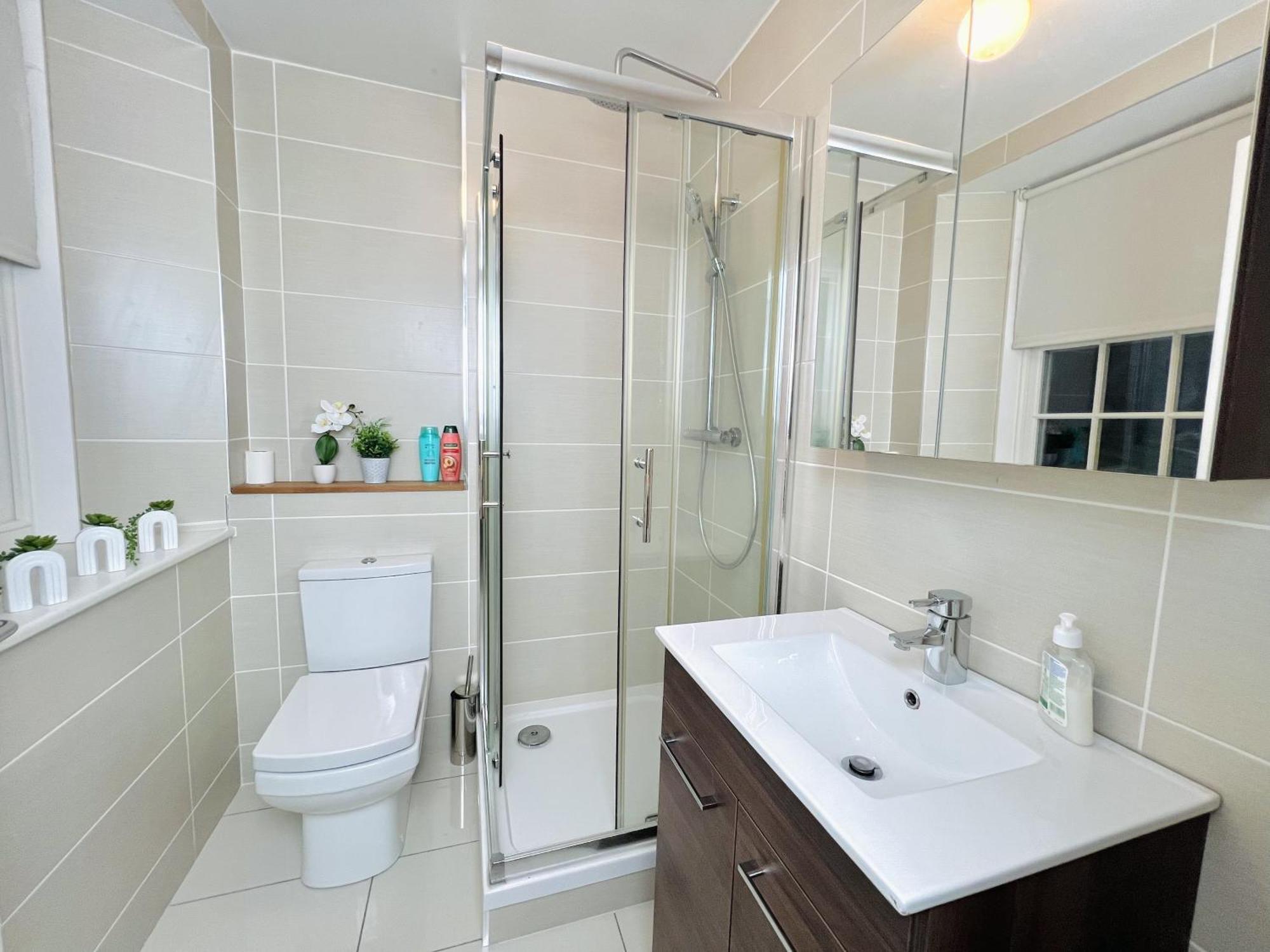 Lovely Spacious Apartment At Temple Bar Dublin Eksteriør bilde